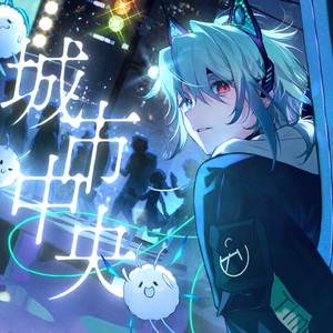 搡BBB上海少妇搡BBB3
