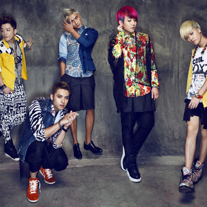 搡BBB上海少妇搡BBB3
