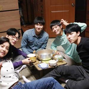 搡BBB上海少妇搡BBB3
