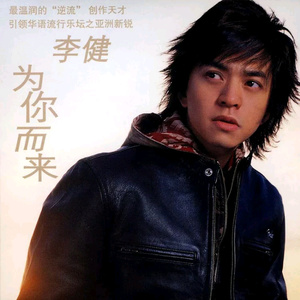 搡BBB上海少妇搡BBB3
