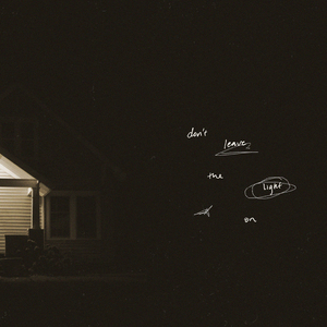 搡BBB上海少妇搡BBB3
