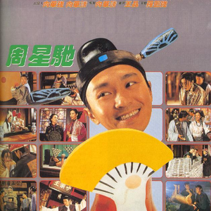 搡BBB上海少妇搡BBB3
