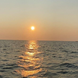 搡BBB上海少妇搡BBB3
