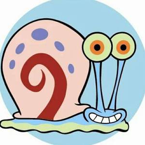 搡BBB上海少妇搡BBB3
