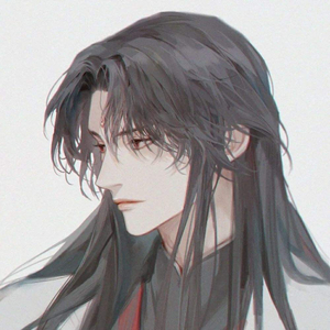 搡BBB上海少妇搡BBB3
