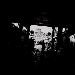 搡BBB上海少妇搡BBB3
