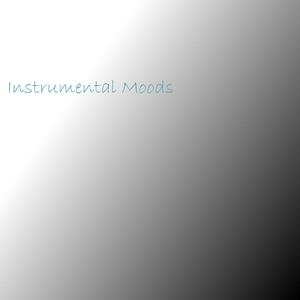 搡BBB上海少妇搡BBB3
