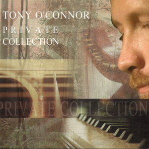 搡BBB上海少妇搡BBB3
