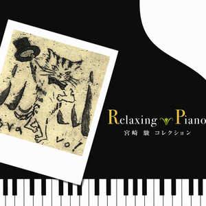 搡BBB上海少妇搡BBB3
