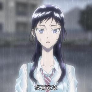 搡BBB上海少妇搡BBB3
