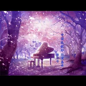 搡BBB上海少妇搡BBB3
