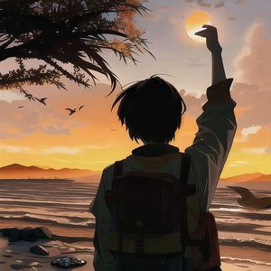 搡BBB上海少妇搡BBB3
