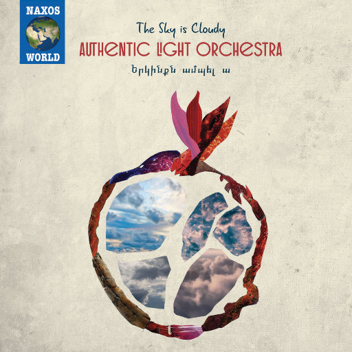 搡BBB上海少妇搡BBB3
